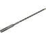 Бур по бетону Special (6.5x150х210 мм; SDS-plus) Monogram 089-458 2