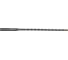 Бур по бетону Special (6.5x150х210 мм; SDS-plus) Monogram 089-458 3