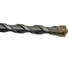 Бур по бетону Special (6.5x150х210 мм; SDS-plus) Monogram 089-458 4