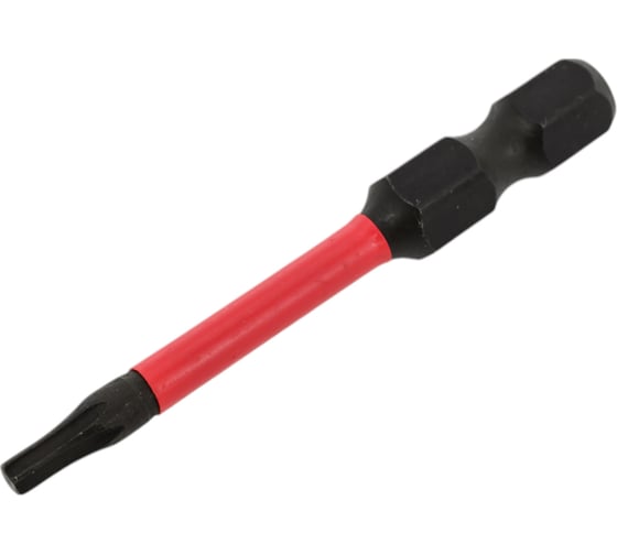 Бита торсионная магнитная MKSS Toolbox Т10, 50мм (10 шт) MK3020