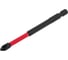 Бита торсионная магнитная MKSS Toolbox РН2, 90мм (10 шт) MK3052 3