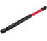 Бита торсионная магнитная MKSS Toolbox РН2, 90мм (10 шт) MK3052 4