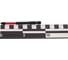 Бита торсионная магнитная MKSS Toolbox РН2, 90мм (10 шт) MK3052 6
