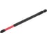 Бита торсионная магнитная MKSS Toolbox РН2, 127мм (10 шт) MK3062 3
