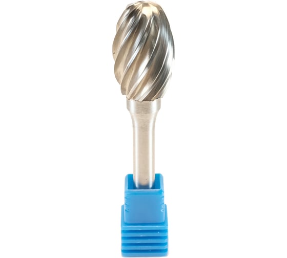 Борфреза EA-1602506 Prosaers 30667 1