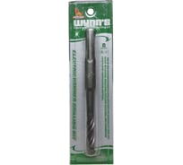 Бур 8/110 WYNNS SDS-plus WA0106C/ Tools 00000017918