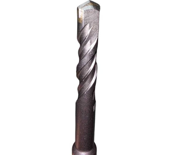 Бур 8/110 WYNNS SDS-plus WA0106C/ Tools 00000017918