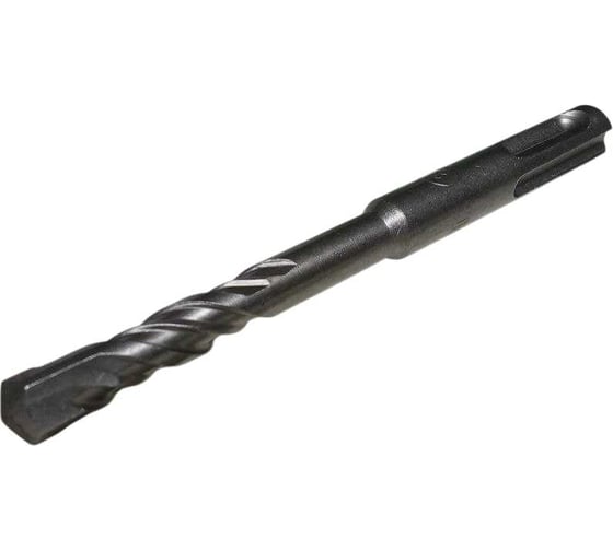Бур 8/110 WYNNS SDS-plus WA0106C/ Tools 00000017918