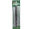 Бур 8/110 WYNNS SDS-plus WA0106C/ Tools 00000017918 1