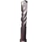 Бур 8/110 WYNNS SDS-plus WA0106C/ Tools 00000017918 2