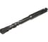 Бур 8/110 WYNNS SDS-plus WA0106C/ Tools 00000017918 3