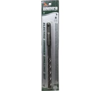 Бур 8/150 WYNNS SDS-plus WA0106G/ Tools 00000017921