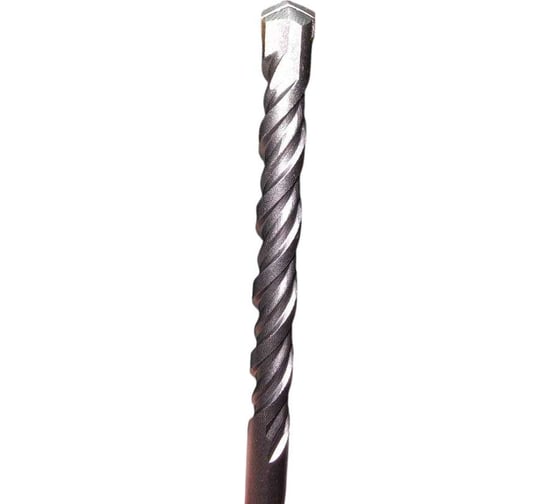 Бур 8/150 WYNNS SDS-plus WA0106G/ Tools 00000017921