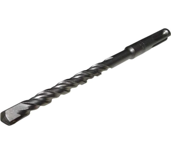 Бур 8/150 WYNNS SDS-plus WA0106G/ Tools 00000017921