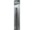 Бур 8/150 WYNNS SDS-plus WA0106G/ Tools 00000017921 1