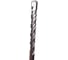 Бур 8/150 WYNNS SDS-plus WA0106G/ Tools 00000017921 2
