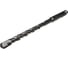 Бур 8/150 WYNNS SDS-plus WA0106G/ Tools 00000017921 3
