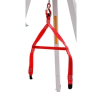 Трапеция МОЛОТ ТСП-1