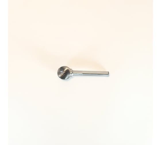 Борфреза DS1-1000906 Prosaers 30611