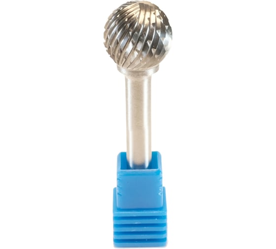 Борфреза DS2-1601406 Prosaers 30625