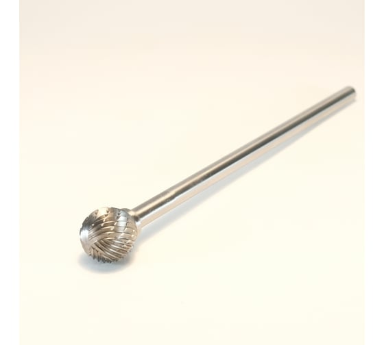 Борфреза DS2-1271106L Prosaers 30624