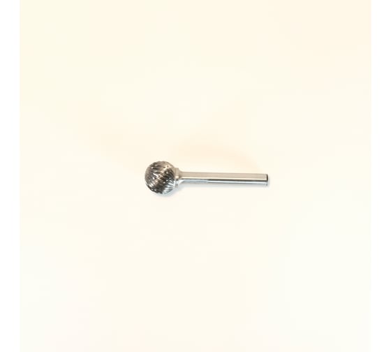 Борфреза DS2-0504506 Prosaers 30616
