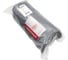 Термоодеяло для баллонов DRAGONKIT СУГ, THERMO XL, 50 л 00-00004253 4