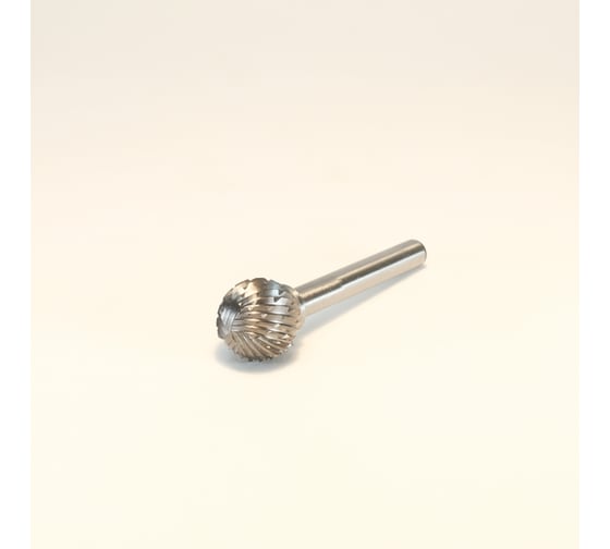 Борфреза DS2-0800706 Prosaers 30618