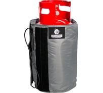 Термоодеяло для баллонов DRAGONKIT СУГ, THERMO M, (12, 18, 24, 27 л.) 00-00004252