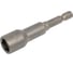 Головка магнитная MKSS Toolbox 10x65 мм (5 шт) MK3310 1