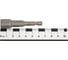 Головка магнитная MKSS Toolbox 10x65 мм (5 шт) MK3310 4