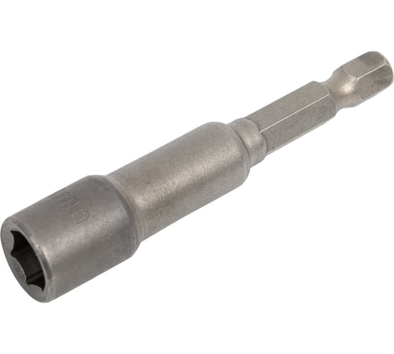 Головка магнитная MKSS Toolbox 8x65 мм (5 шт) MK3308