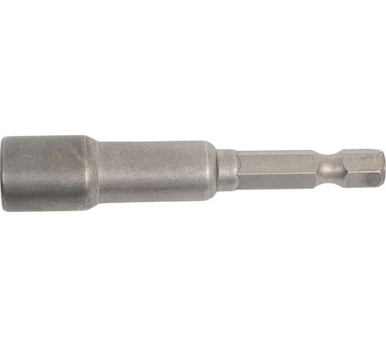 Головка магнитная MKSS Toolbox 8x65 мм (5 шт) MK3308