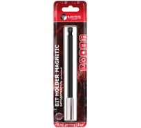 Битодержатель магнитный MKSS Toolbox 150 мм MK3103