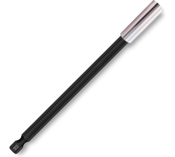 Битодержатель магнитный MKSS Toolbox 150 мм MK3103