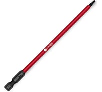 Бита магнитная MKSS Toolbox Т10, 150мм (2шт) MK3120