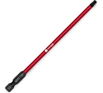 Бита магнитная MKSS Toolbox Т30, 150мм (2шт) MK3125