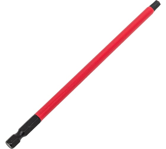Бита магнитная MKSS Toolbox Т30, 150мм (2шт) MK3125