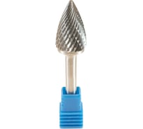 Борфреза GS2-1202506L Prosaers 30664