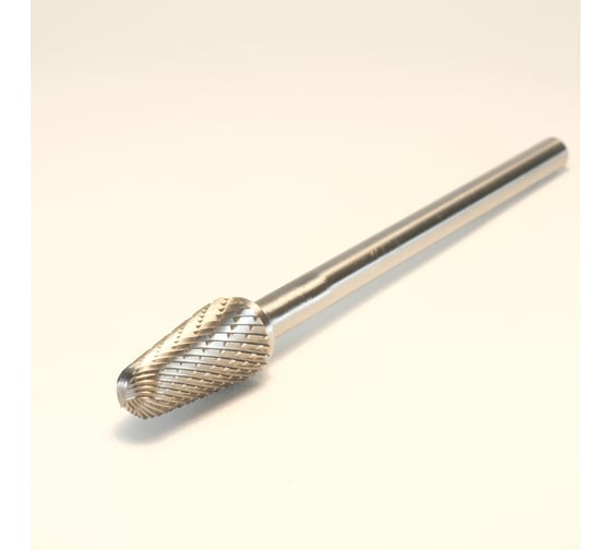 Борфреза WKEL-G2-1272806L Prosaers 30602