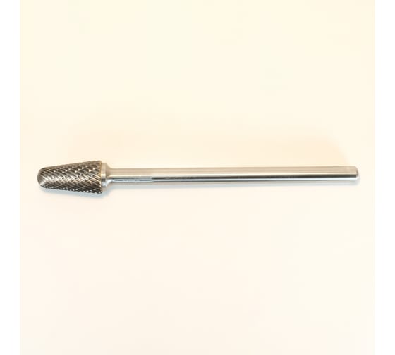 Борфреза WKEL-G2-1272806L Prosaers 30602