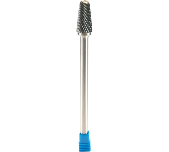 Борфреза LS2-1203006L Prosaers 30601 1