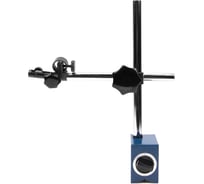 Штатив для индикаторов Эталон ШМ- IIН магнитный 1018131