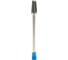 Борфреза LS2-1002706L Prosaers 30600 1