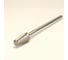 Борфреза LS2-1002706L Prosaers 30600 2