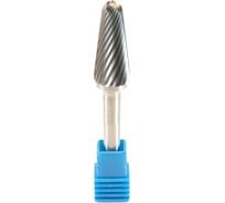 Борфреза LS1-1603008 Prosaers 30598
