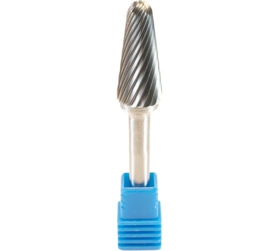 Борфреза LS1-1603008 Prosaers 30598 1
