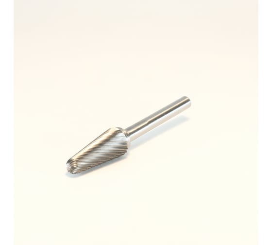 Борфреза LS1-1272806 Prosaers 30597
