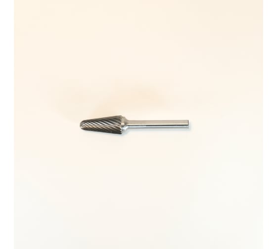 Борфреза LS1-1272806 Prosaers 30597