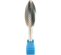 Борфреза HS1-1203206 Prosaers 30647